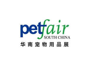 深圳亚宠华南宠物用品展