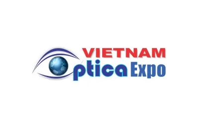 VIETNAM OPTICA EXPO