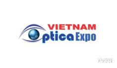 眼镜2025年12月展会排期表大全