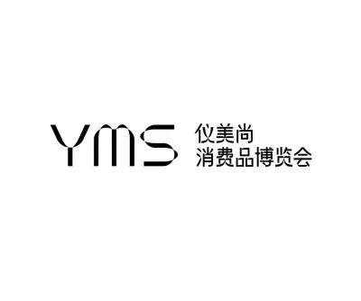 美尚博览会logo