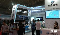 北京国防展2025门票多少钱?如何购买?