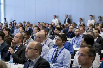 德国电力电子展PCIM(PCIM EUROPE)2027门票在哪买