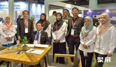 2026马来西亚家具展MIFF 观众预登记正式开启,精彩即将登场!