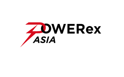 Powerex Asia & Electric Asia