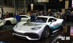 波兰汽车展(POZNAN MOTOR SHOW)2026展商名录