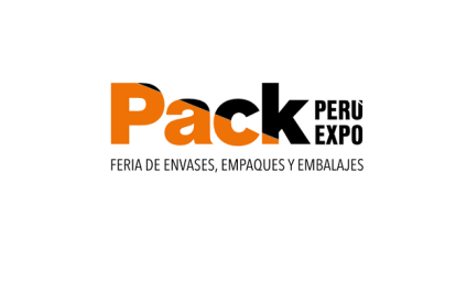 秘鲁利马包装展