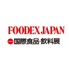 日本东京食品与饮料展览会FOODEX实拍图