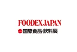 日本东京食品与饮料展览会FOODEX