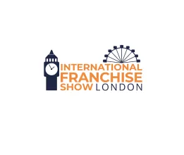 英国伦敦特许经营展览会