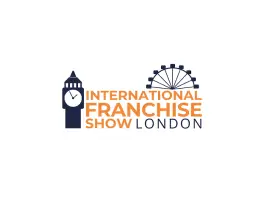 英国伦敦特许经营展览会