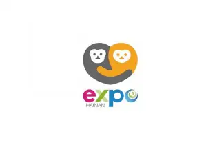 海南海口国际游艇展-消博会游艇展