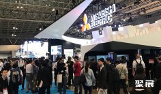 日本电子科技展2026举办时间与地点