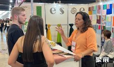 2025年巴西国际服装采购展览会门票如何申请?多少钱?