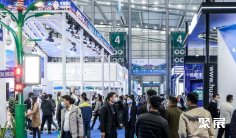 科技第一展!2025深圳高交会半导体与集成电路展11月14日启幕!门票登记中