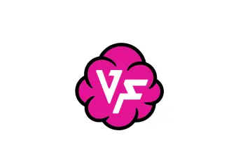 2024印尼电子烟展参观攻略（时间+地点+门票预约+交通）