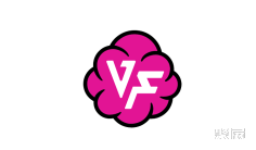 2024印尼电子烟展参观攻略(时间+地点+门票预约+交通)