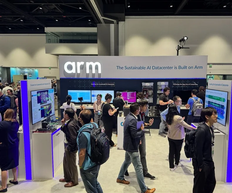 2026年新加坡照明展(OCP Southeast Asia Tech Day @ DCWA)门票多少钱,怎么购买?