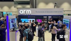 2026年新加坡照明展(OCP Southeast Asia Tech Day @ DCWA)门票多少钱,怎么购买?