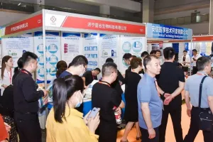2025重庆医疗器械展展位费与展位申请