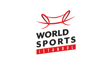 土耳其体育用品及健身用品展览会