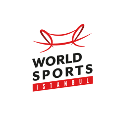 土耳其体育及健身展览会实拍图