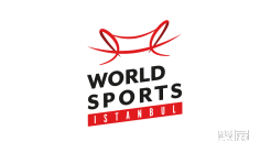 体育用品展会2026年5月排期时间表