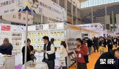 宁波中小工厂展(外贸工厂展)2026展品有哪些?