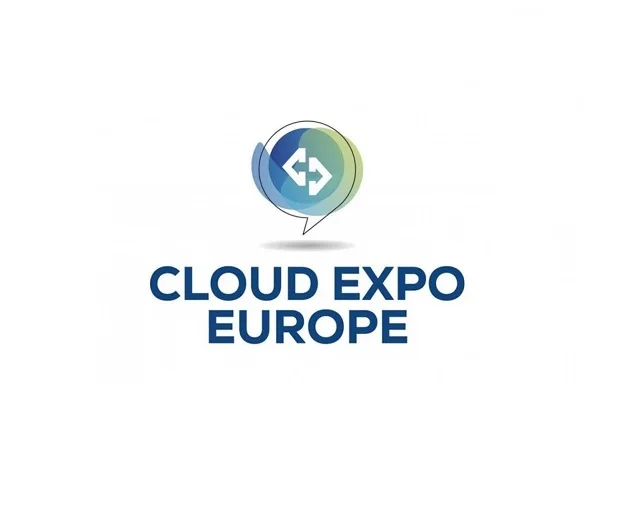 German European Cloud Computing and Networking Exhibition