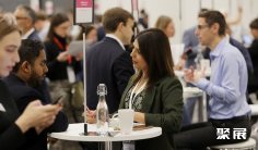 2025伦敦旅游展举办时间与地点