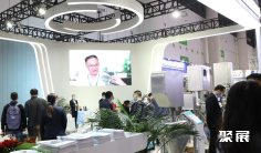 2025年中国药机展门票购买方式,多少钱一张?