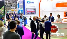 2025俄罗斯化工展参展攻略(时间地点+门票价格)