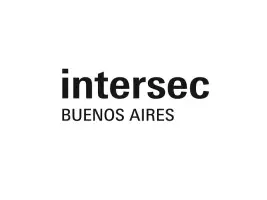 Intersec Buenos AiresLogo