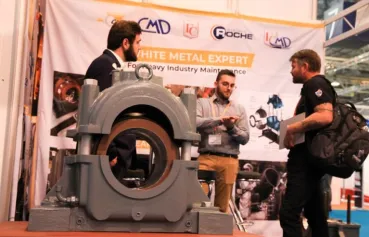 2026年德国润滑油展门票如何申请？多少钱？