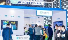 2025广州教育展参展攻略(时间+地点+门票怎么买?)