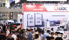 2026年深圳彩盒展门票价格,如何购买?