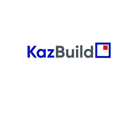 Kazakhstan Building Materials Exhibition