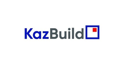 KazBuild