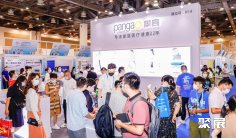 2026苏州医疗器械展参展攻略(时间+地点+观众预约)