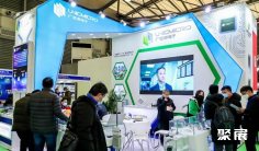 上海安博会2025参展商大全,展商名录购买