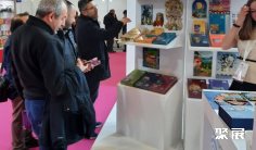 2025土耳其玩具展参展攻略(时间地点+门票价格)