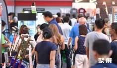 2026年泰国户外展(OUTDOOR FEST)门票多少钱,怎么购买?