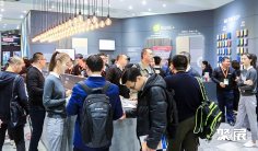 2025上海六面一体展观众登记及登记方式