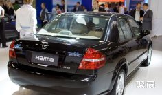 2026俄罗斯汽配展InterAuto展位费与展位图