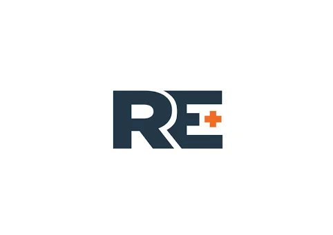 RE+ Centroamérica