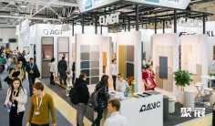 2026莫斯科家具展(MEBEL)时间地点