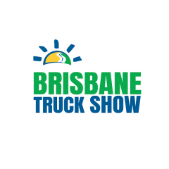 澳洲澳大利亚卡车及商用车展览会实拍图