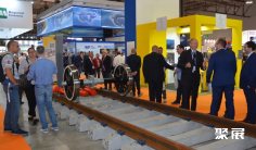 2025年意大利轨道交通展门票哪里买,购买途径?