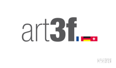 艺术展2026年4月展会排期表大全