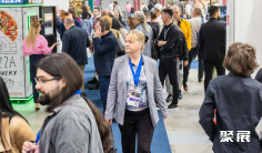 2027波兰酒店展 (EuroGastro)预登记注意事项