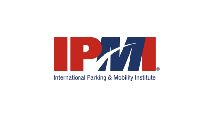 美国智慧停车展览会IPMI